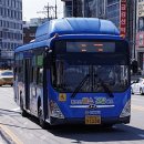중앙사거리 - 공지천사거리 이미지