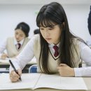 케이투영어전문학원