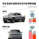 신흥전기 이미지