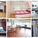 해송당구장 이미지