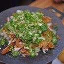 가마치통닭송대점 - 33432 | 가마치통닭송대점