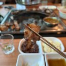 문막가스 이미지