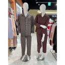 비비안스타필드 이미지