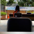 금학지구대 민원인 화장실 | [관공서 알바후기] 코로나 상생지원금 동사무소 행정보조 3~4주차