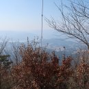 알프스 힐 하우스 이미지