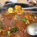 주정차42 | 전현무계획2 통영맛집 고성곱창 솔직후기
