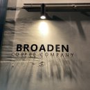 나룰공인중개사사무소 이미지