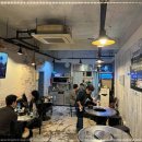 대박양곱창 이미지