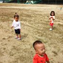 해피베이비 활동&amp;구미여고 산책^.^ 이미지