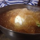 사철회관 이미지