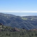 23년 4/22(토) Sandstone Peak and Mishe Mokwa Trail Loop 이미지