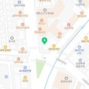 경희새록한의원 이미지