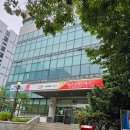 대구성서우체국 이미지