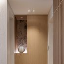 젠메디칼 이미지