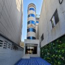 데라무르 이미지