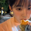 윤서연 카카오 검색결과