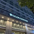 글로스터호텔제주 | [제주 호텔] 공항 근처 '글로스터호텔 제주' 내돈내산 후기