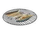 청당정원 이미지