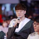 장전체육관 이미지