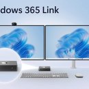 클라우드 PC 이미지