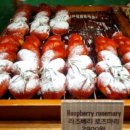 홍대찹쌀꽈배기군