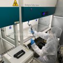 알파안전설비 이미지