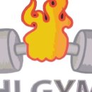 하이존헬스 이미지