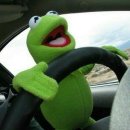 그늘집 민박 | 발리 골프 : 뉴꾸따 골프장/ 발리인터내셔널