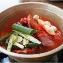 왕갈비 이미지