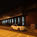손손세차장 | 일상 그리고 작은 동물원(bmwm3+페라리f430+연장재경+꿔다논커피자루)