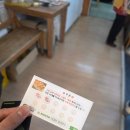 일미만두 1981 의정부 | 의정부 회룡역 맛집 일미만두 본점 (만두전골/ 주차/ 내돈내산)