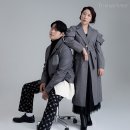 김영희니트 이미지