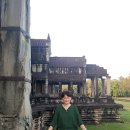 늘봄마인드 이미지