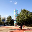 루킹타워 이미지