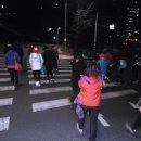 일로-21 이미지