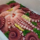 예향축산(2) 이미지