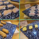 코코샤브 익산모현점 이미지