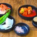 우시장국밥 - 예산군 | 우시장국밥