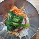 증평옹심이메밀칼국수 이미지