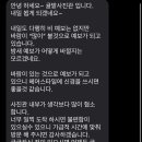 서광사진관