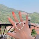 지리산수피아펜션 이미지