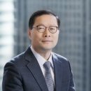 항만10로 이미지