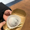 떼구루 송도 트리플스트리트점 네이버블로그