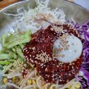 서은이네 김밥