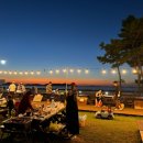 골든펜션 이미지