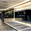 도미디 피트니스 이미지