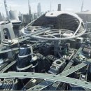 감치농장 이미지