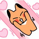뭐꼬만남의광장 이미지