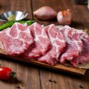 보성녹돈 이미지