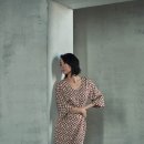 김윤진 카카오 검색결과